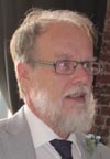 Anders
                  Lundgren