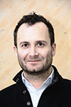 Bertozzi
