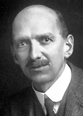 Wilson
