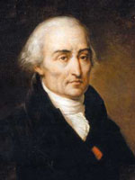 Lagrange