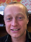 Fr�d�ric Brechenmacher