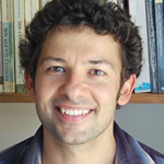 Dr Kristian
                            Camilleri