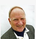 John F. Clauser