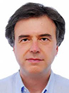 Ricardo Lopes Coelho