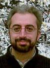 Vincenzo De Risi