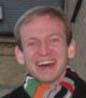 Claus Festersen