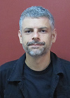 Professor Carlos H. B. Gon�alves