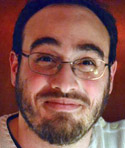 Thiago Hartz