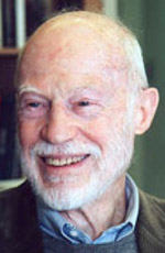 Bryce
DeWitt (1923-2004) Bryce DeWitt