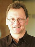 Peter Heering