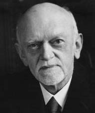 Hilbert