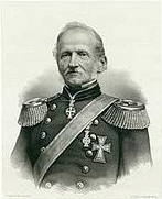 Ludvig Stephan
                    Kellner