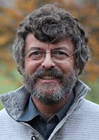 Jesper Lützen