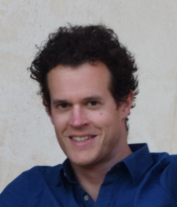 Joeri