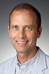 Kristian Hvidtfeld Nielsen
