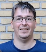 Helge Kragh S�rensen