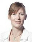 Laila Zwisler
