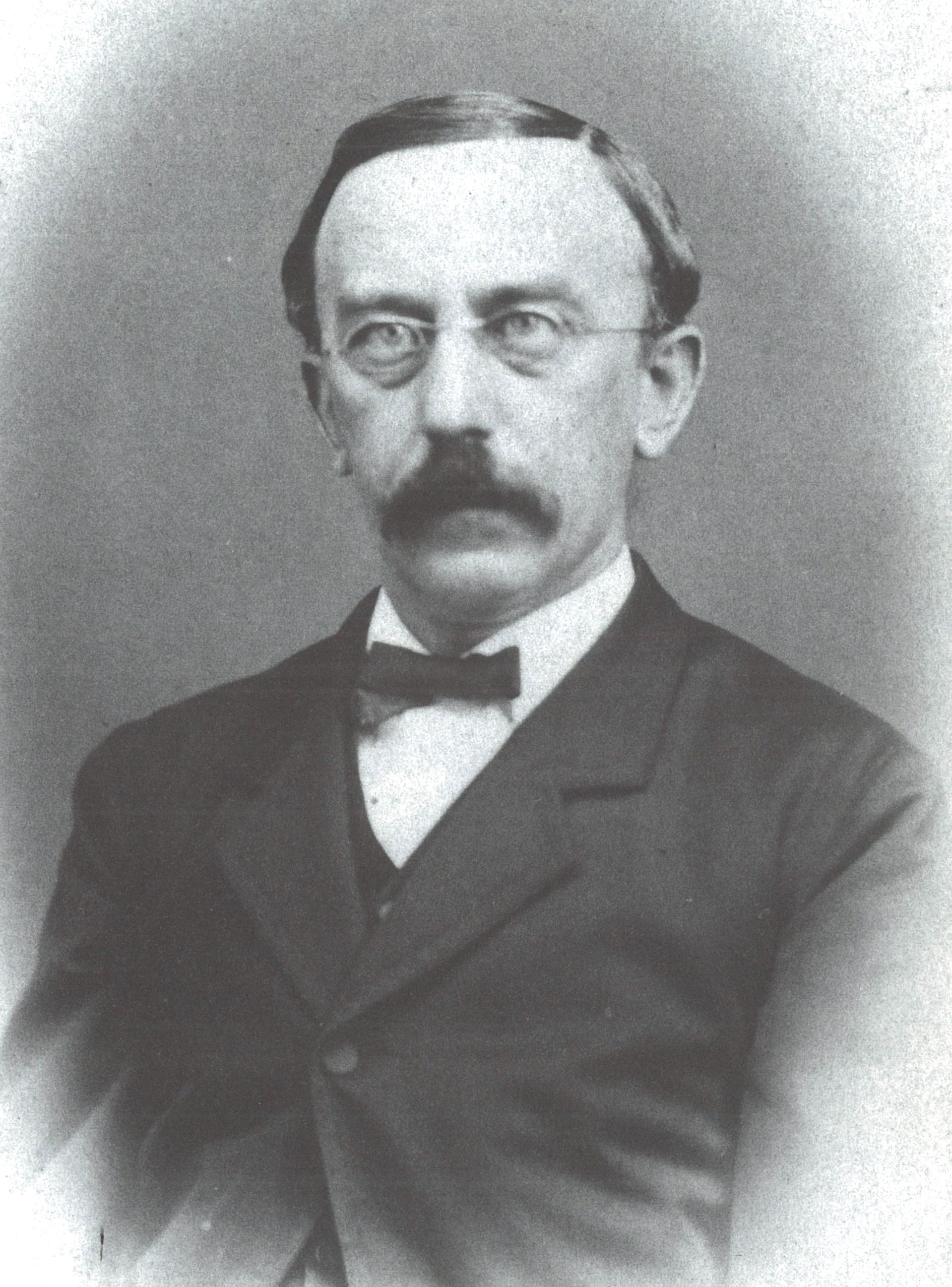 lorenz