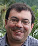 Paolo Mancosu