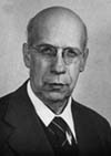 Philipp Frank