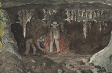 Pi Grotte