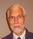 Dan Rosbjerg