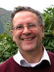 David E. Rowe
