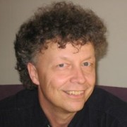 Otto Sibum