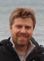 Toke Knudsen