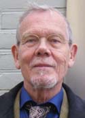 Troels Kardel