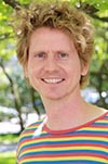 Rasmus Gr�nfeldt Winther