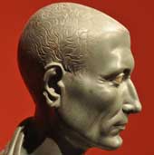 Julius Caesar