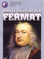Pierre de Fermat