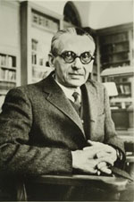 Kurt G�del