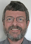 Jesper L�tzen