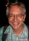 Olival Freire Jr.