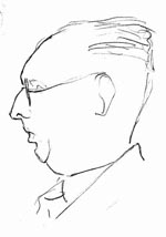 Léon Rosenfeld